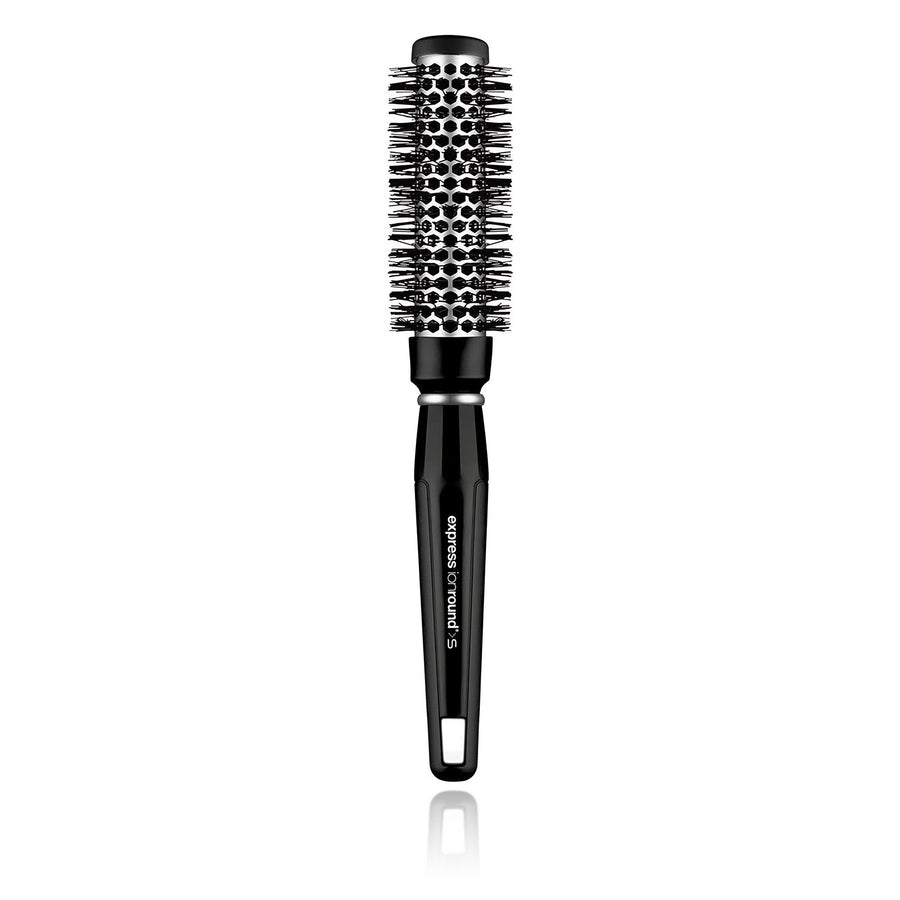 Paul Mitchell Express Ion Aluminum Round Brush Small