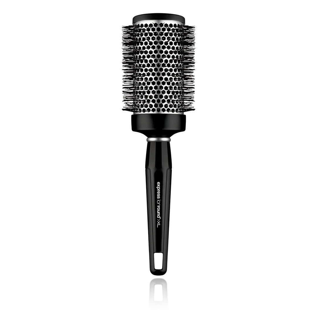Paul Mitchell Express Ion Aluminum Round Brush X-Large