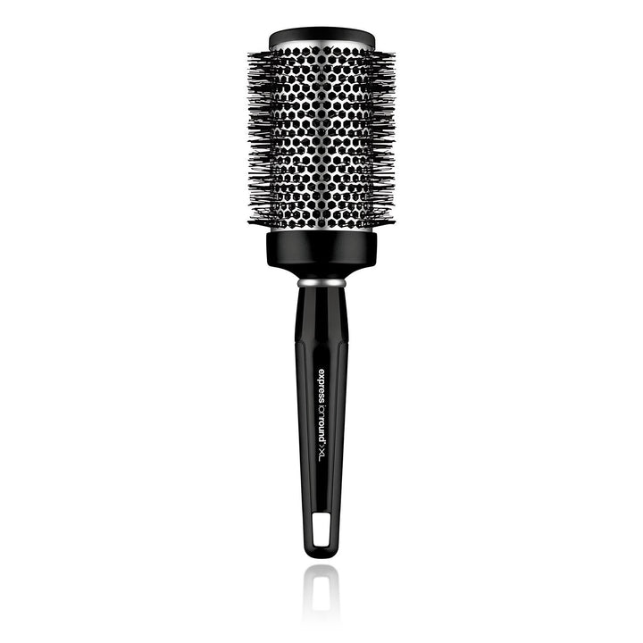 Paul Mitchell Express Ion Aluminum Round Brush X-Large