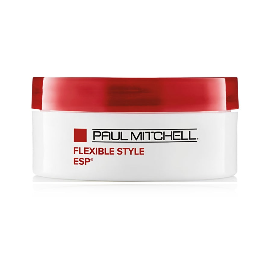 Paul Mitchell Flexible Style ESP Elastic Shaping Paste 1.8 oz (50 g)