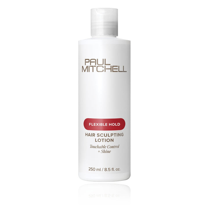 Paul Mitchell Hair Sculpting Lotion 8.5 oz (250 ml)