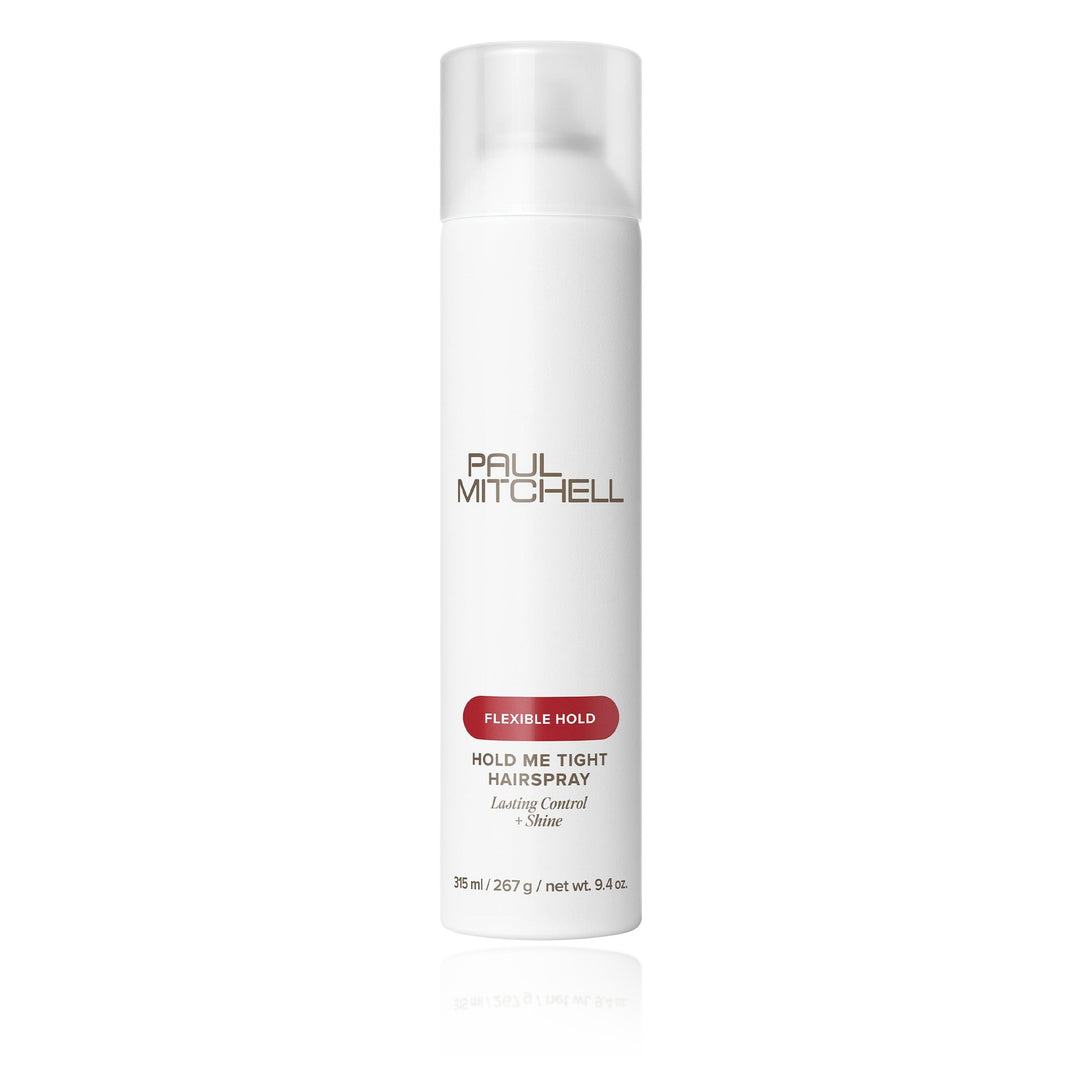 Paul Mitchell Hold Me Tight Hairspray 9.4 oz (267 g)