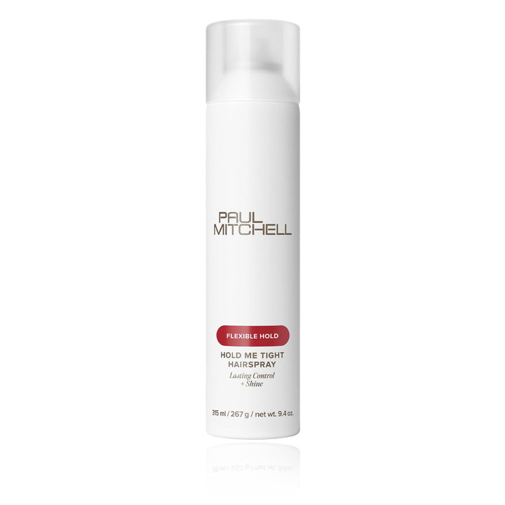 Paul Mitchell Hold Me Tight Hairspray 9.4 oz (267 g)