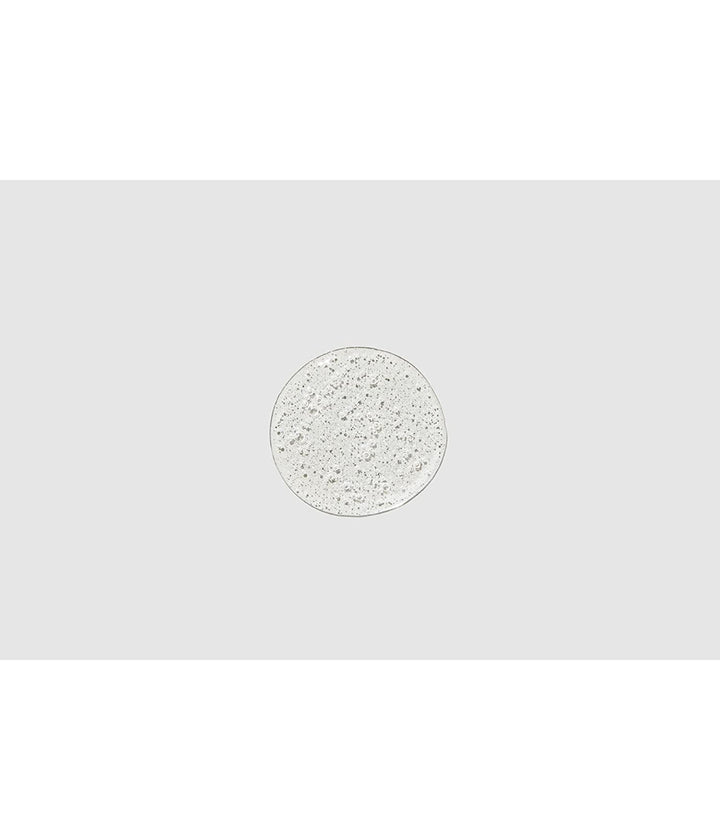 Paul Mitchell Invisiblewear Shampoo texture