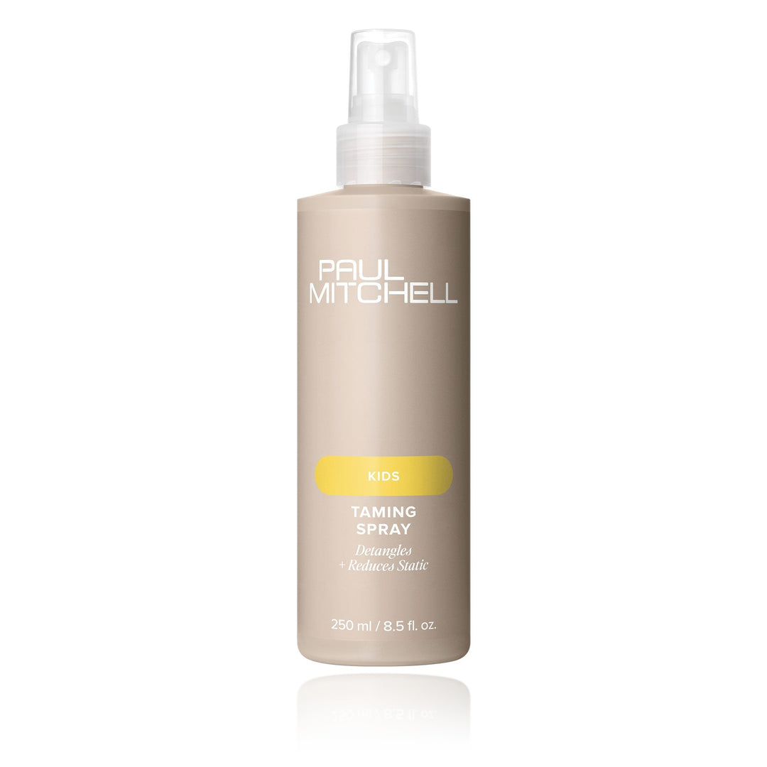 Paul Mitchell Kids Taming Spray 8.5 oz (250 ml)