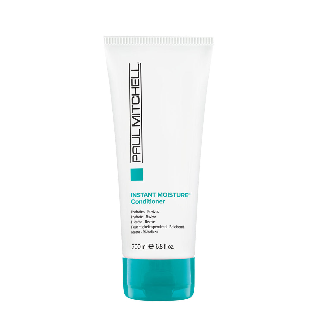 Paul Mitchell - Instant Moisture Conditioner