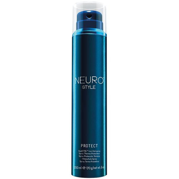 Paul Mitchel - Neuro Protect - Hairspray