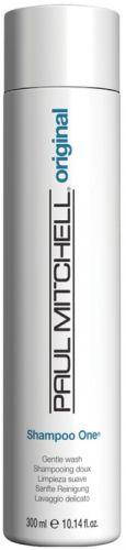 Paul Mitchell - Classic Gift Set