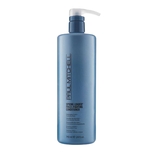 Paul Mitchell - Curls - Spring Loaded Frizz-Fighting Conditioner
