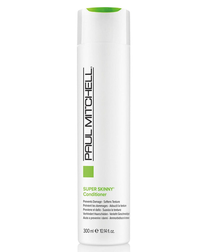 Paul Mitchell - Super Skinny - Conditioner
