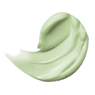 DevaCurl - Melt Into Moisture Mask
