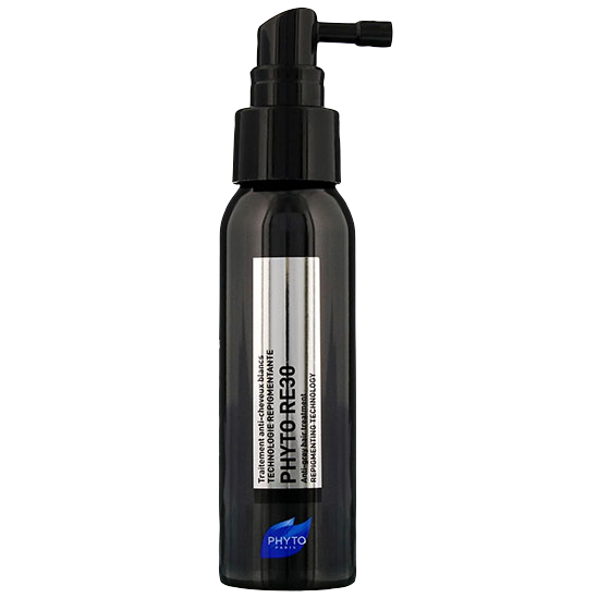 Phyto Paris - RE30 - Grey Hair Treatment