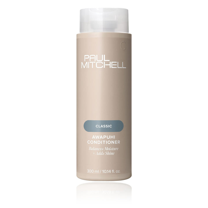 Paul Mitchell Awapuhi Conditioner 10.14 oz (300 ml)