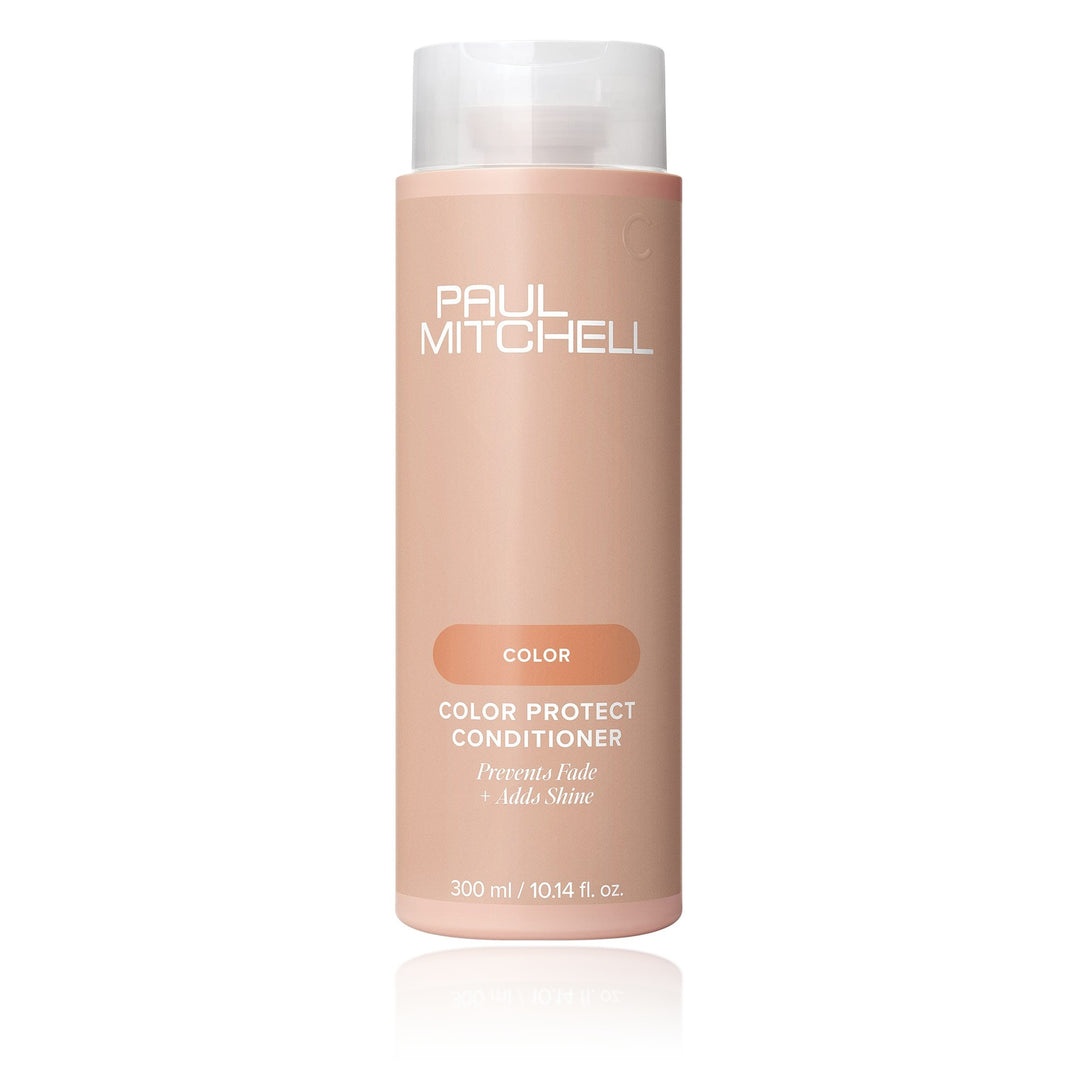 Paul Mitchell Color Protect Conditioner 10.14 oz (300 ml)