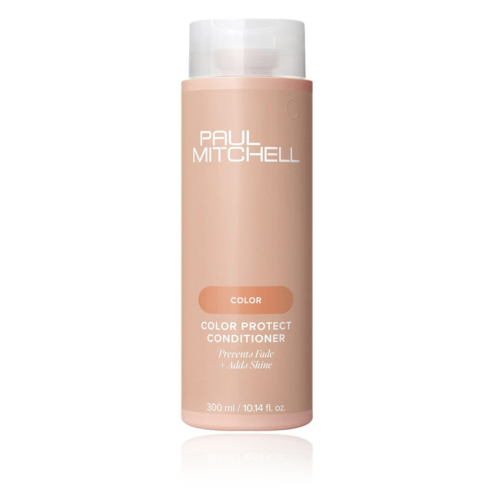 Paul Mitchell Color Protect Conditioner 10.14 oz (300 ml)