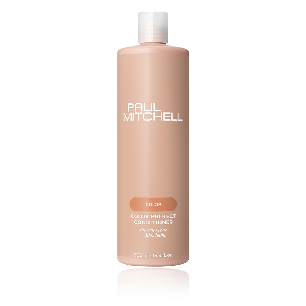 Paul Mitchell Color Protect Conditioner 16.9 oz (500 ml)