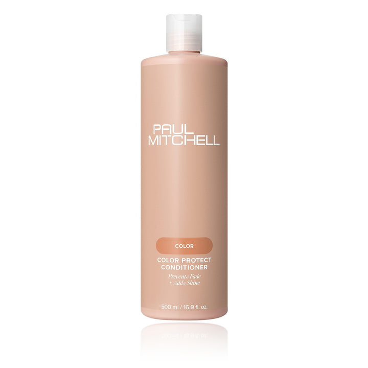 Paul Mitchell Color Protect Conditioner 16.9 oz (500 ml)