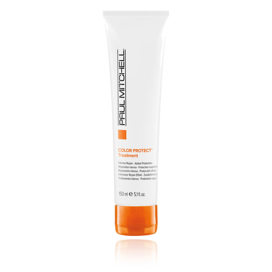 Paul Mitchell Color Protect Treatment 5.1 oz (150 ml)