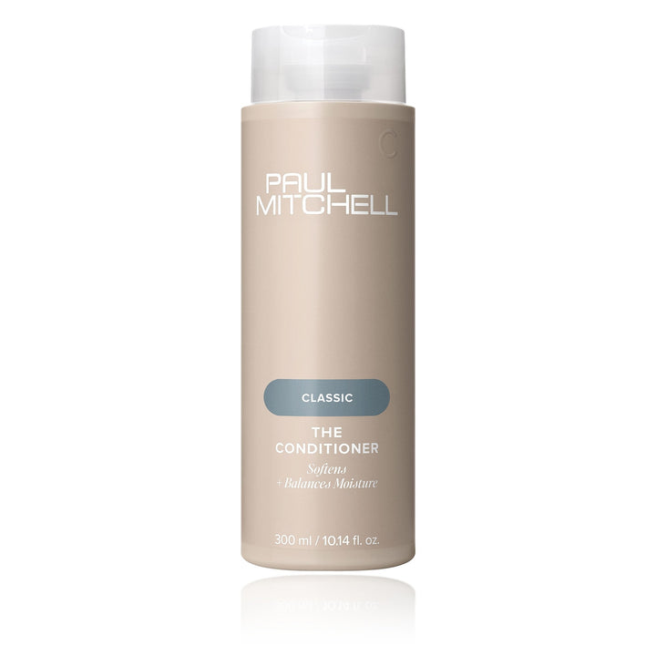 Paul Mitchell The Conditioner Leave-In 10.14 oz (300 ml)