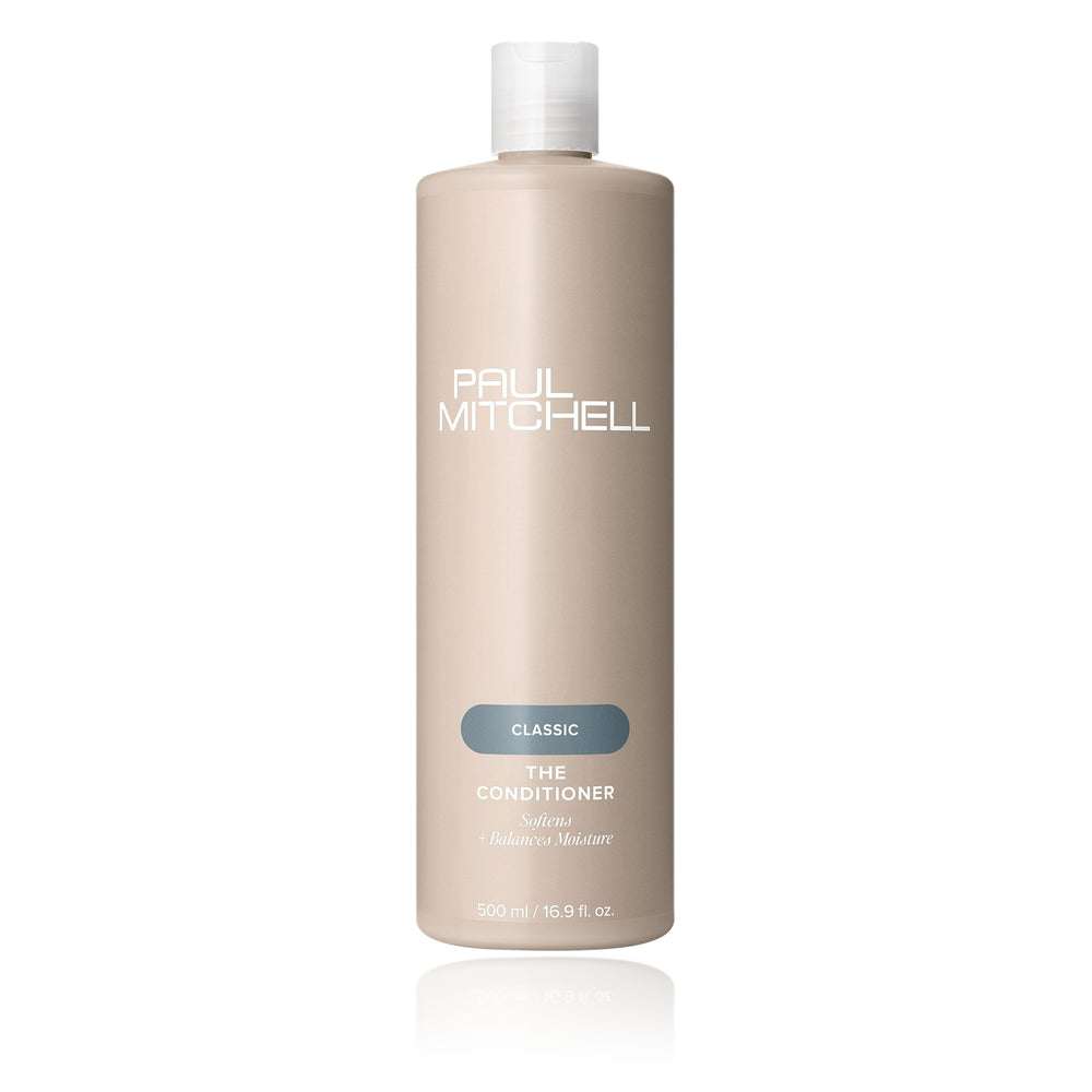 Paul Mitchell The Conditioner Leave-In 16.9 oz (500 ml)