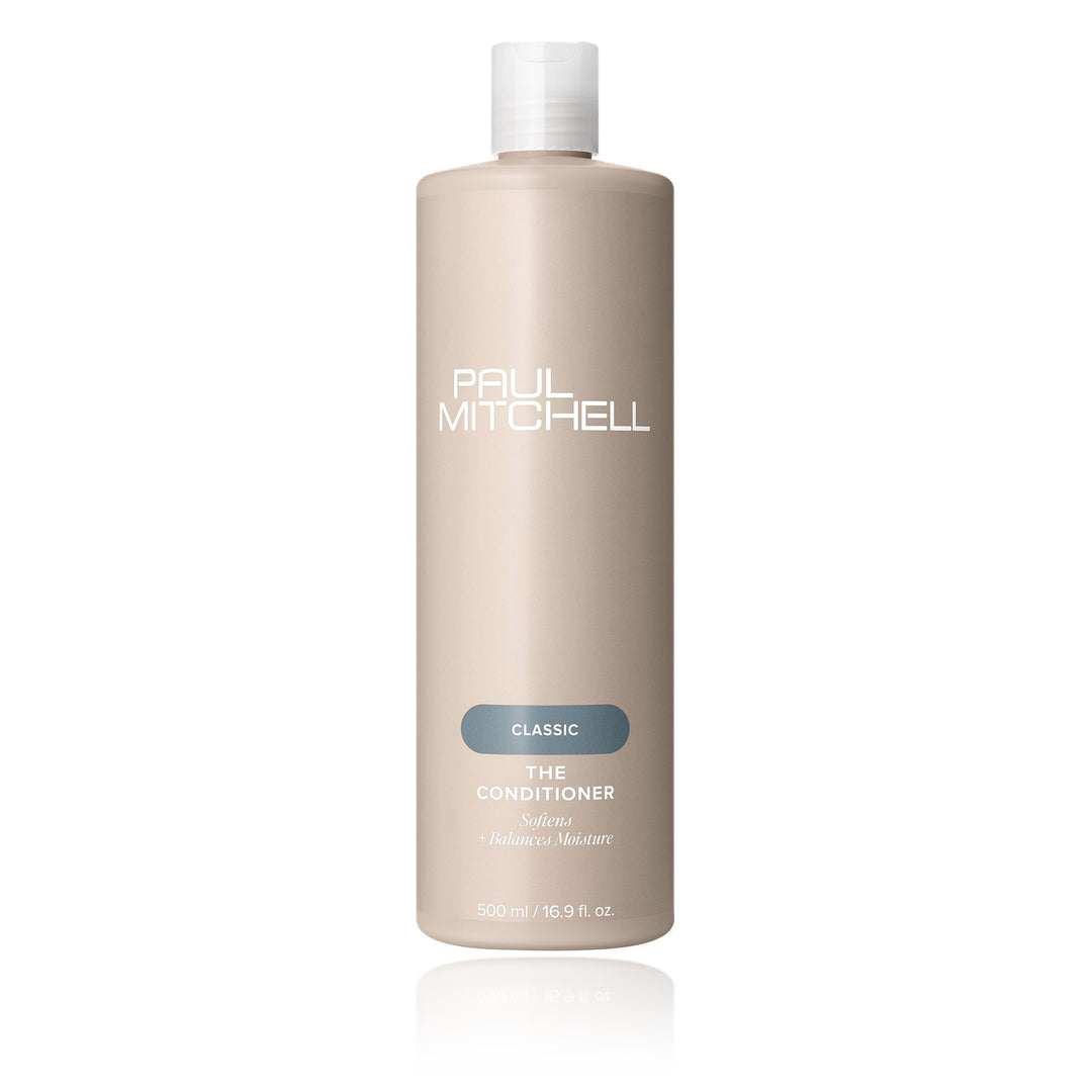 Paul Mitchell The Conditioner Leave-In 16.9 oz (500 ml)