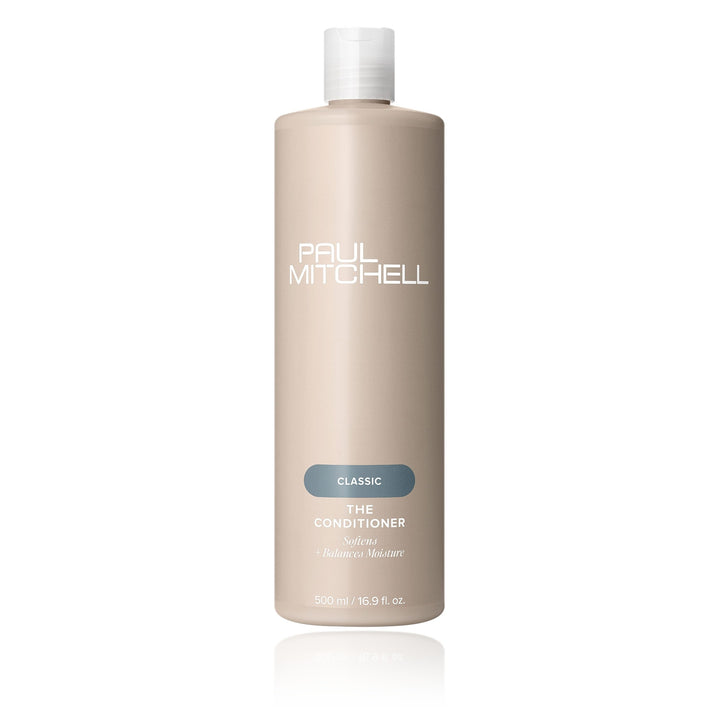 Paul Mitchell The Conditioner Leave-In 16.9 oz (500 ml)