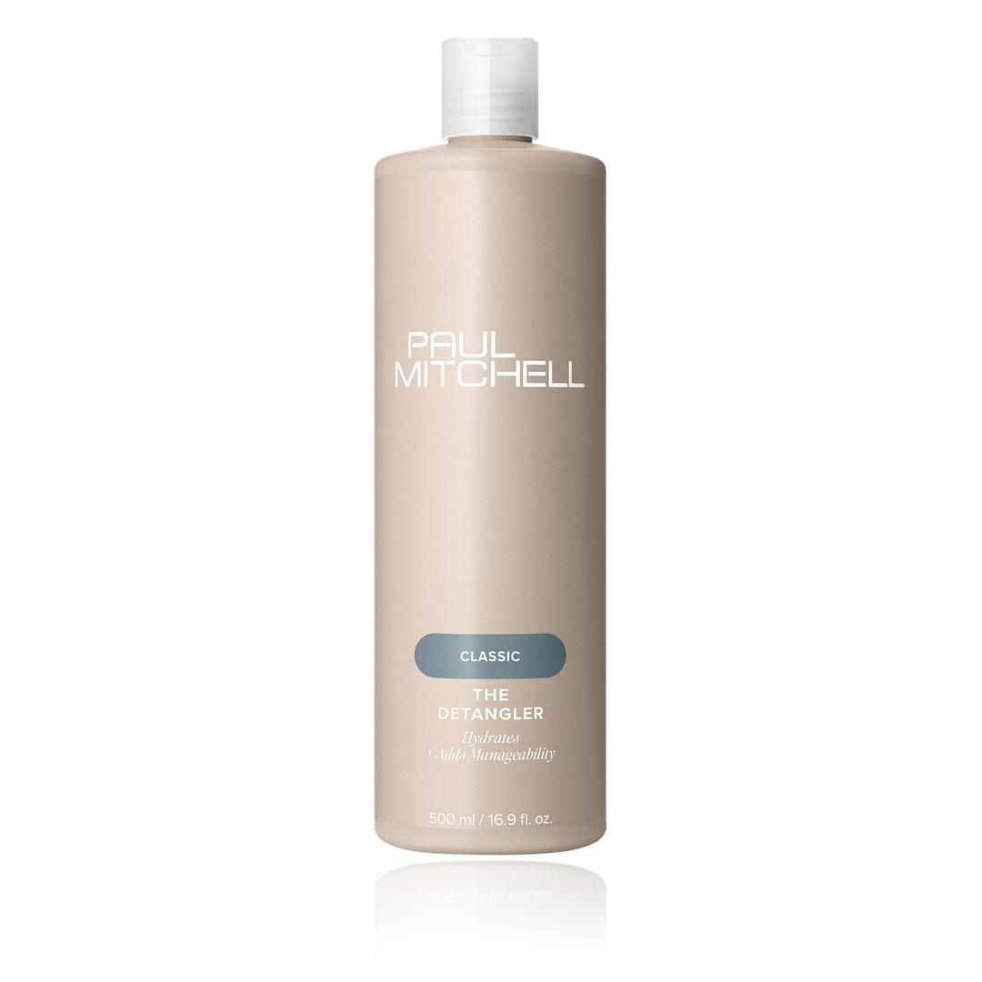 Paul Mitchell The Detangler 16.9 oz (500 ml)