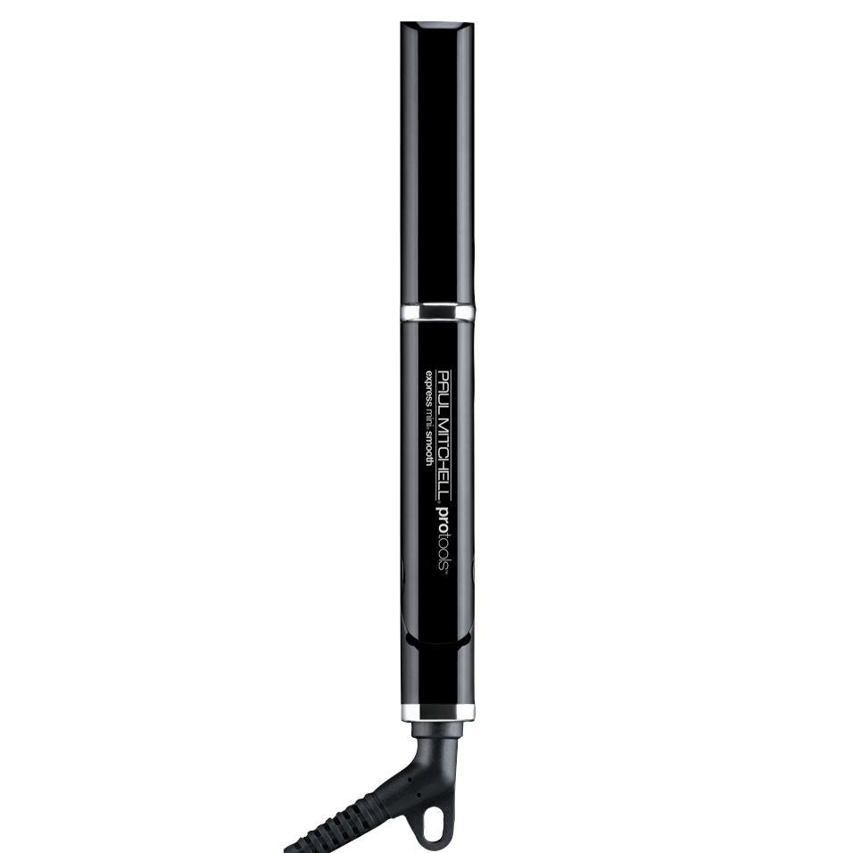 Paul Mitchell Pro tools - Express Mini Smooth