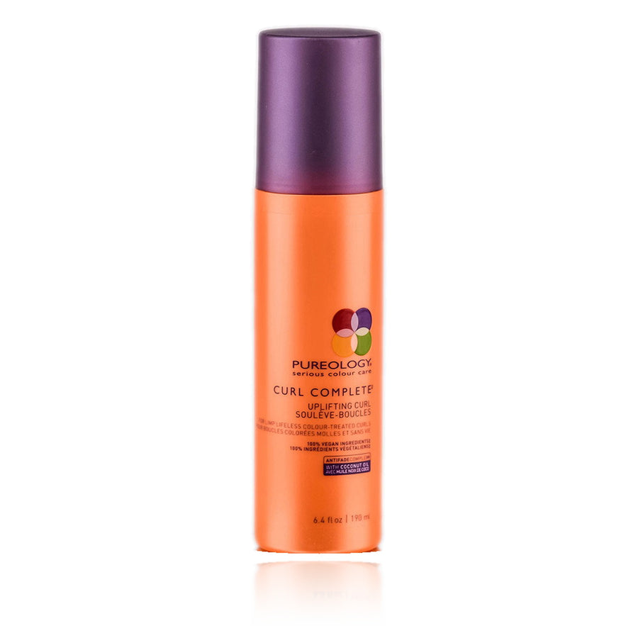 Pureology Curl Complete Uplifting Curl 6.4 oz (190 ml)