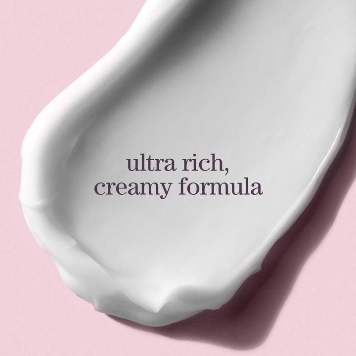 Pureology Smooth Gloss Treatment Mask - ultra rich, creamy texture