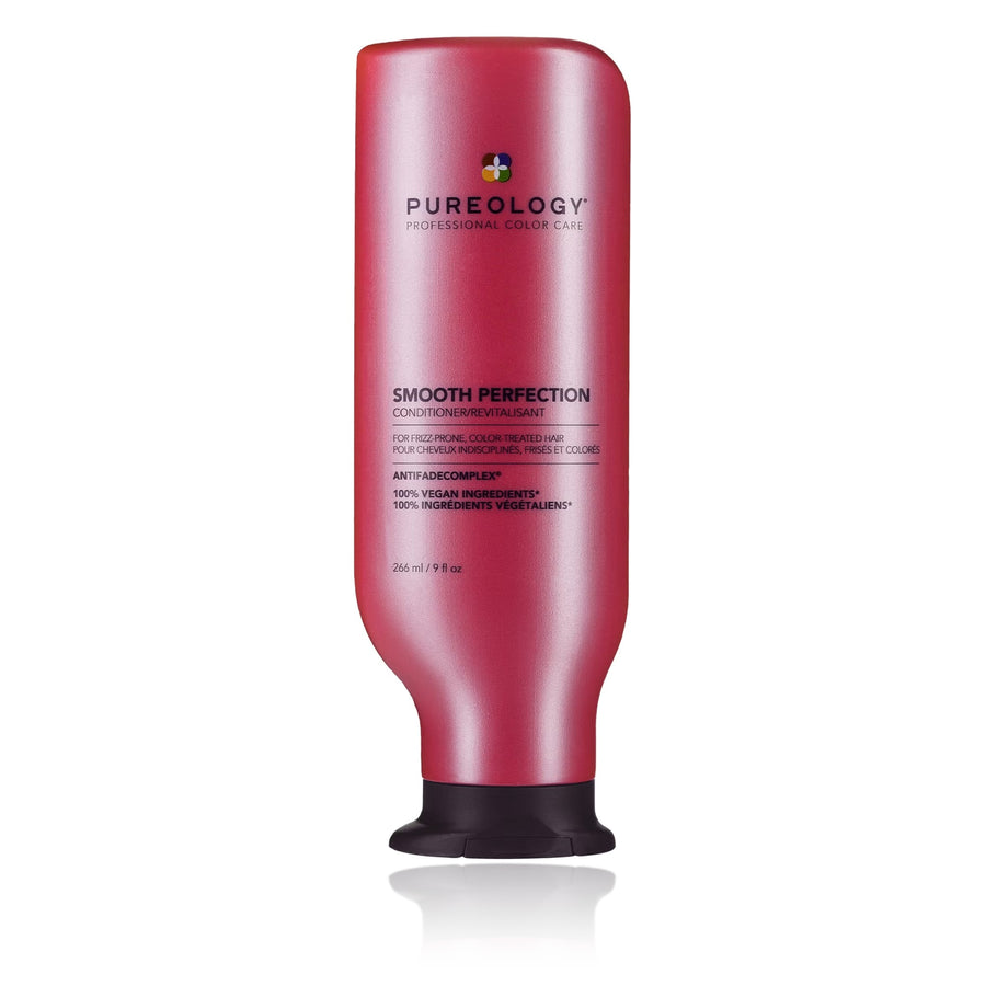 Pureology Smooth Perfection Conditioner 9 oz (266 ml)