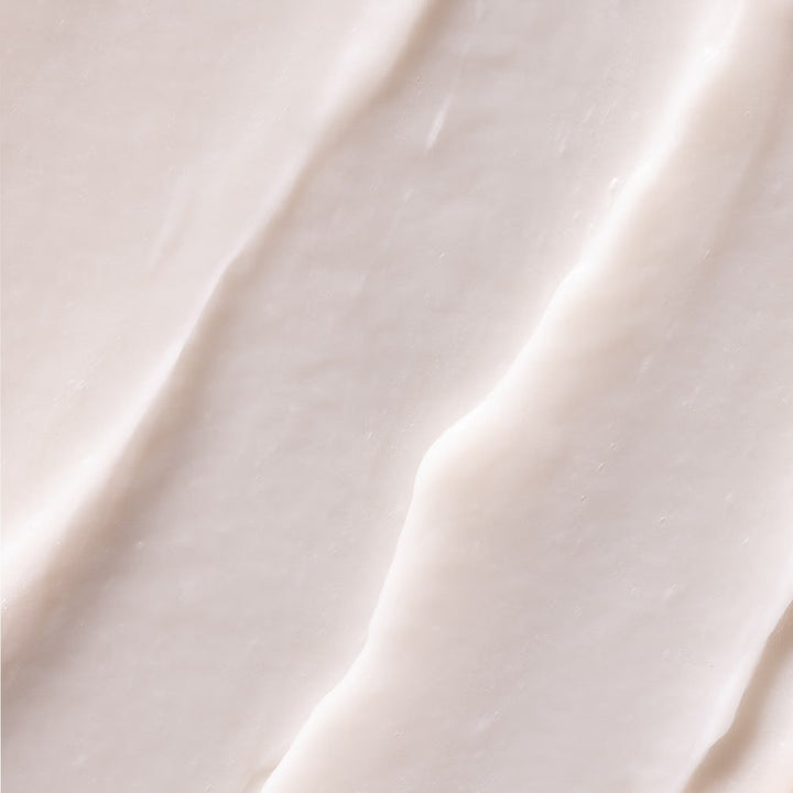 Pureology Smooth Perfection Conditioner - creamy conditioner texture