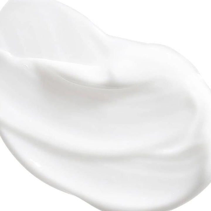 Pureology Smooth Perfection Heat Protectant Smoothing Lotion - lotion texture