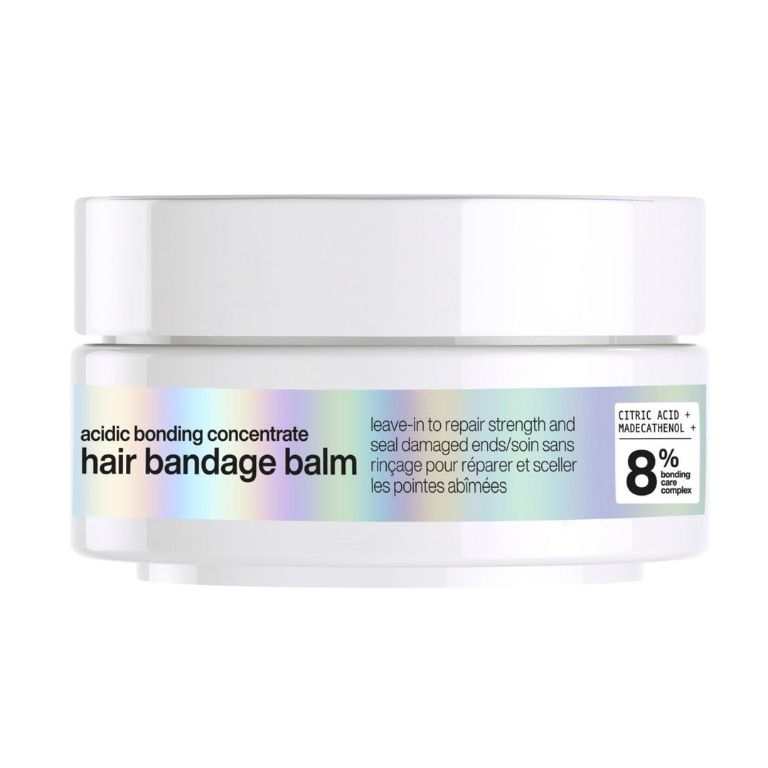 Redken Acidic Bonding Concentrate Hair Bandage Balm 2.5 oz (75 ml)