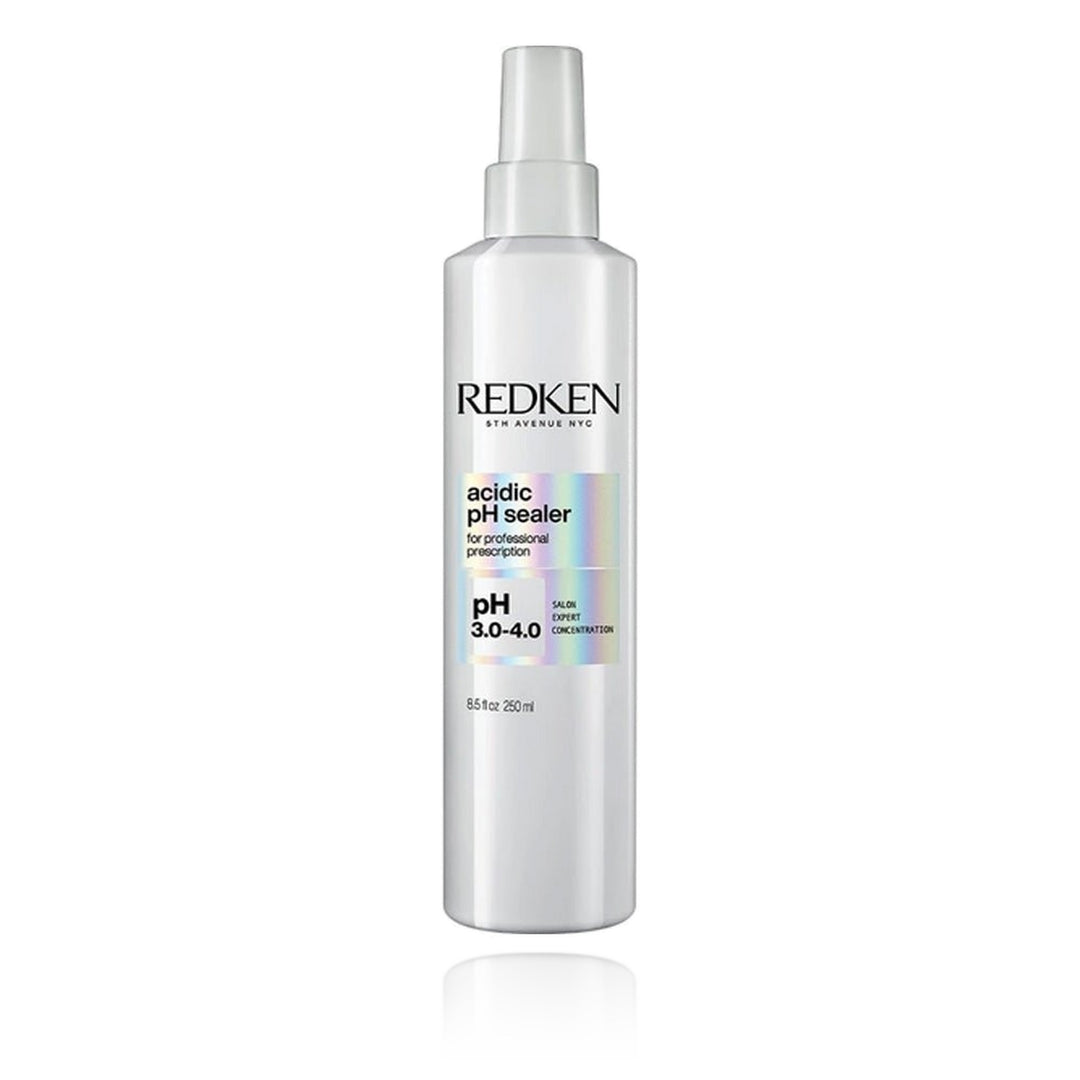 Redken Acidic pH Sealer 8.5 oz (250 ml)