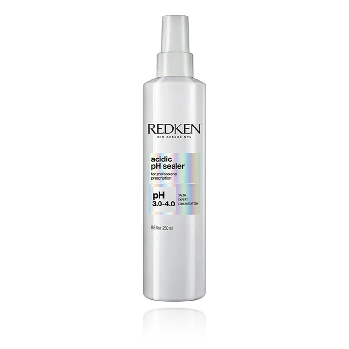 Redken Acidic pH Sealer 8.5 oz (250 ml)