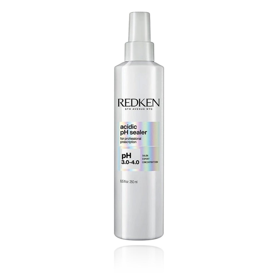 Redken Acidic pH Sealer 8.5 oz (250 ml)