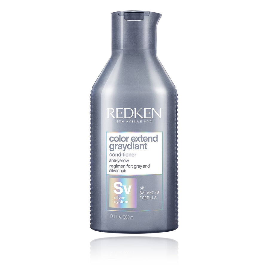Redken Color Extend Graydiant Conditioner 10.1 oz (300 ml)