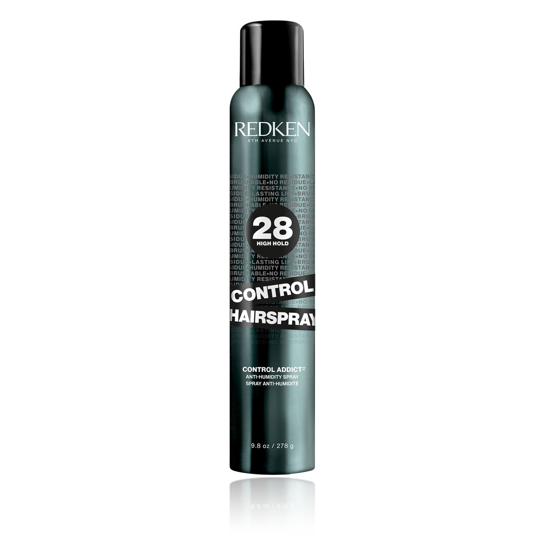 Redken Control Hairspray 28 9.8 oz (278 g)