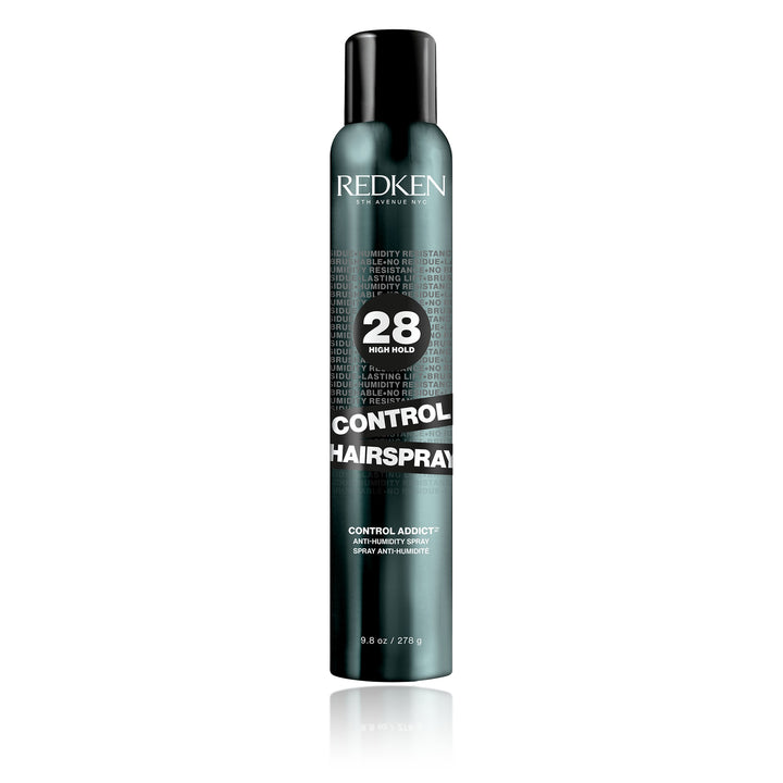 Redken Control Hairspray 28 9.8 oz (278 g)