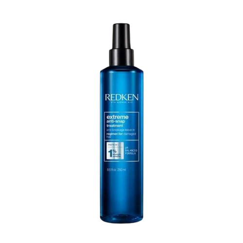 Redken - Extreme - Anti-Snap