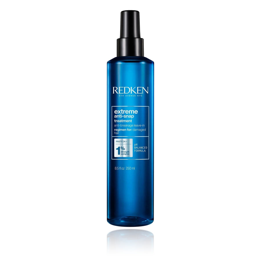 Redken Extreme Anti-Snap Leave-In Treatment 8.5 oz (250 ml)