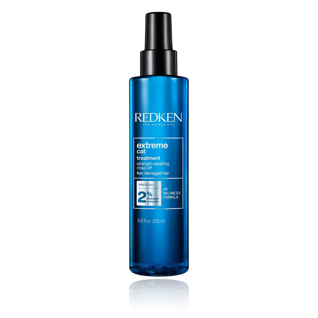 Redken Extreme CAT Treatment 6.8 oz (200 ml)