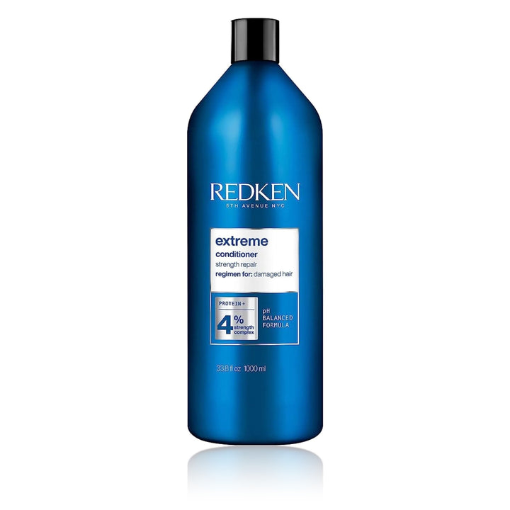 Redken Extreme Conditioner 33.8 oz (1000 ml)