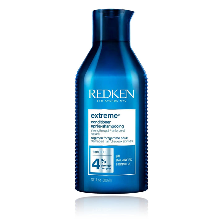 Redken Extreme Conditioner 10.1 oz (300 ml)