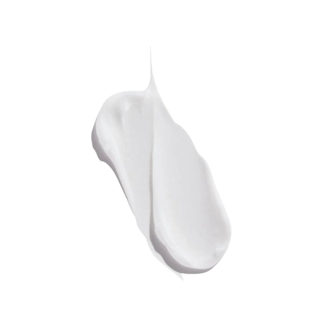 Redken Extreme Length Conditioner - texture