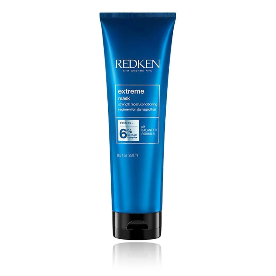 Redken Extreme Mask 8.5 oz (250 ml)