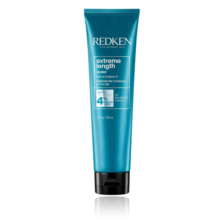 Redken Extreme Length Sealer 5.1 oz (150 ml)