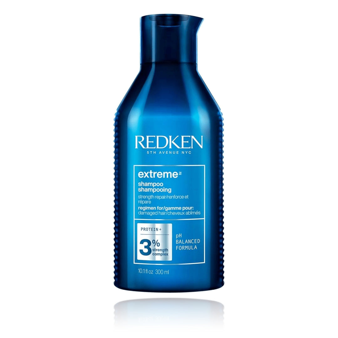 Redken Extreme Shampoo 10.1 oz (300 ml)