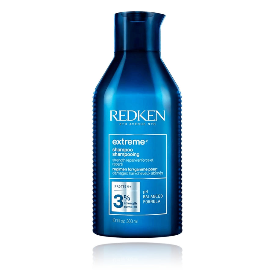Redken Extreme Shampoo 10.1 oz (300 ml)